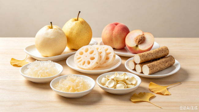 今天是“假”立秋？有多不一样？ 晚立秋热未消