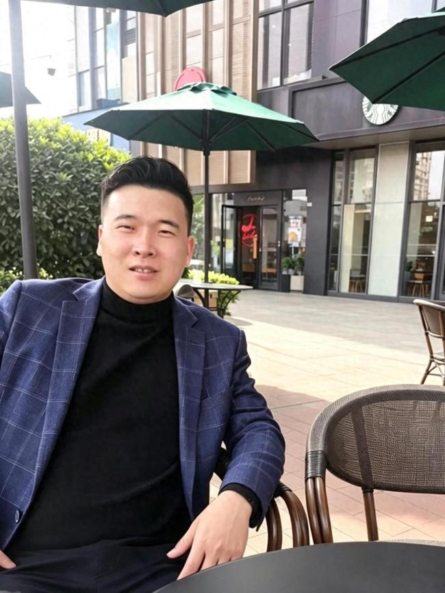 男子赴泰国收款失联 警方介入调查