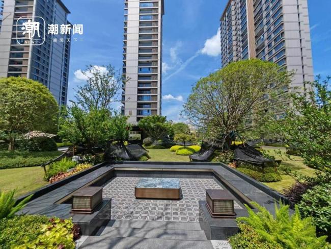 新小区物业费单价动辄4元以上合理吗 成本与服务的考量
