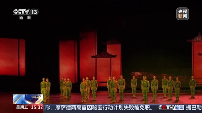2026年下半年征兵报名倒计时 有哪些注意事项？