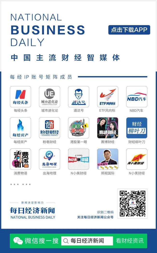 宇树科技批量造富 IPO带动员工持股计划