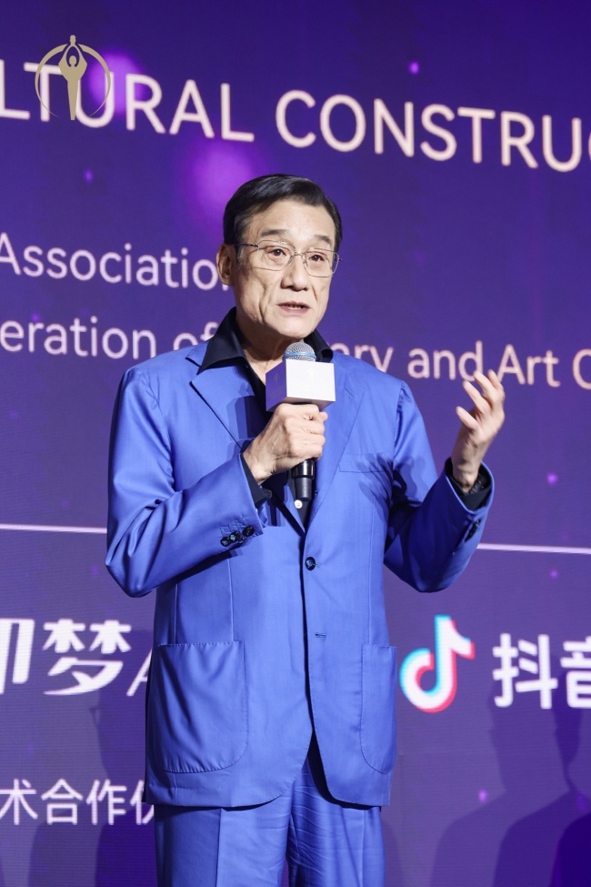 电影人为什么仍相信电影