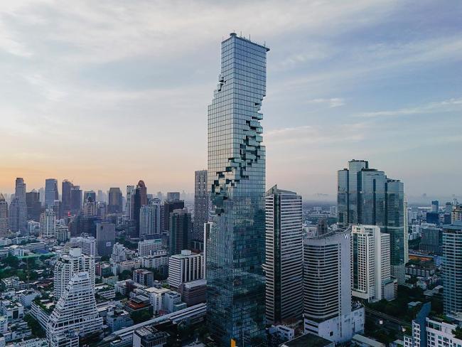 泰国：高度重视中国游客旅游体验