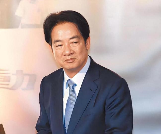 民进党当局连续被日本政府羞辱