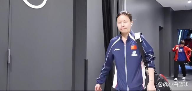 WTT第八冠到手!18岁张本美和又创日乒新历史:连胜3国乒核心超猛 主场优势明显