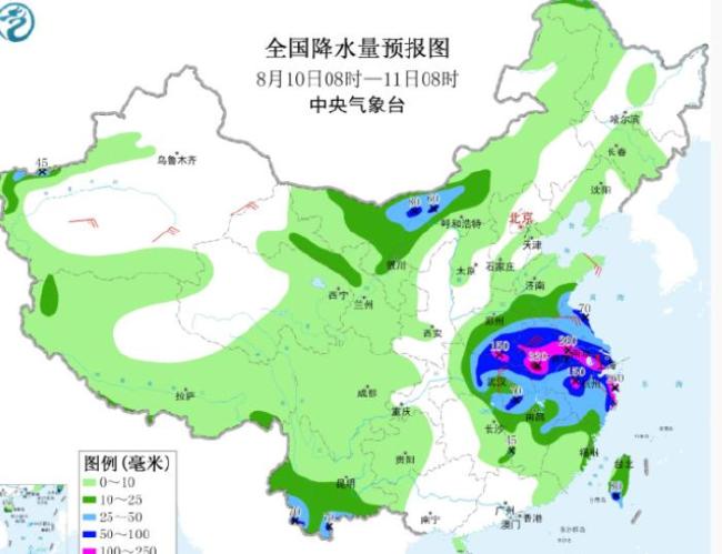 台风白海豚“催生”最强打工人 风雨无阻的坚守