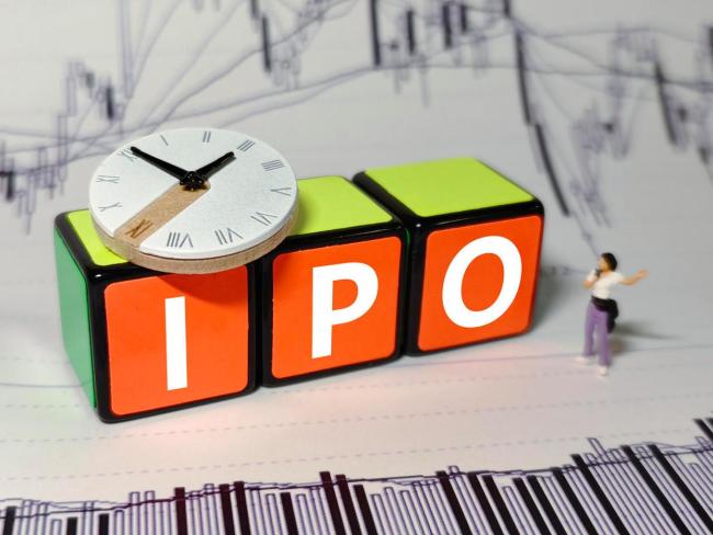 男子投资200万后公司撤回IPO 承诺上市翻五倍