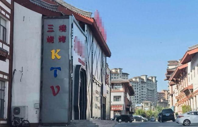 教师拉架卷入冲突致人轻伤 见义勇为还是防卫过当？