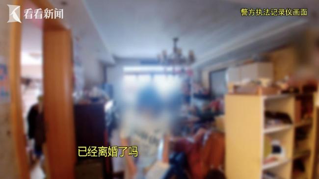 男子找邻居哭穷骗近1400万 独居老人被骗巨款