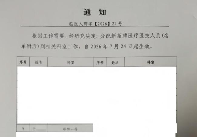 麻醉科女员工家属称工伤认定陷僵局 尸检成争议焦点