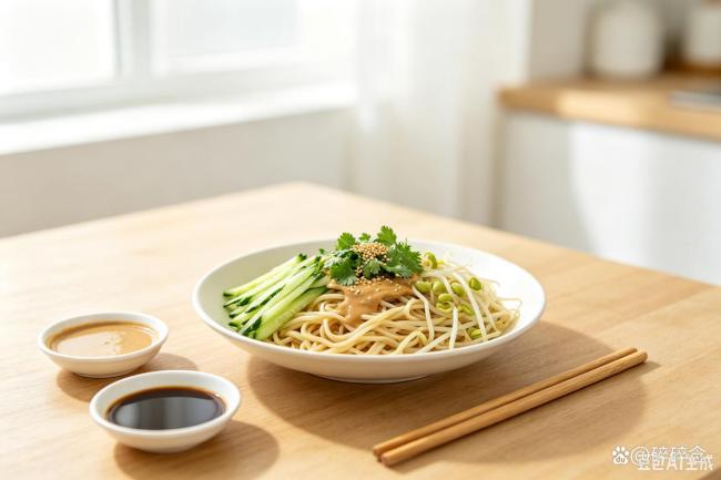 今天是中伏最后一天 告别夏日炎炎