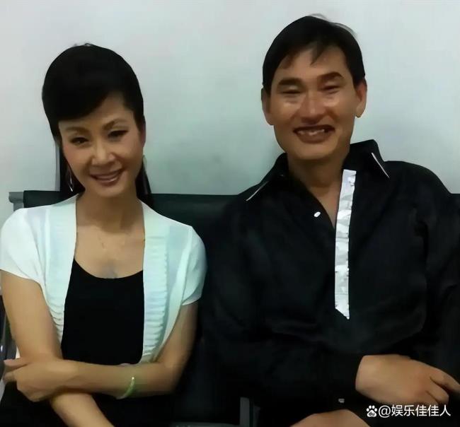 于文华发视频怀念郭兰英 真挚悼念无表演感