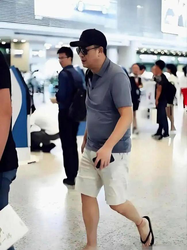 为什么娱乐圈这么多人得强直性脊柱炎 遗传与职业的双重影响