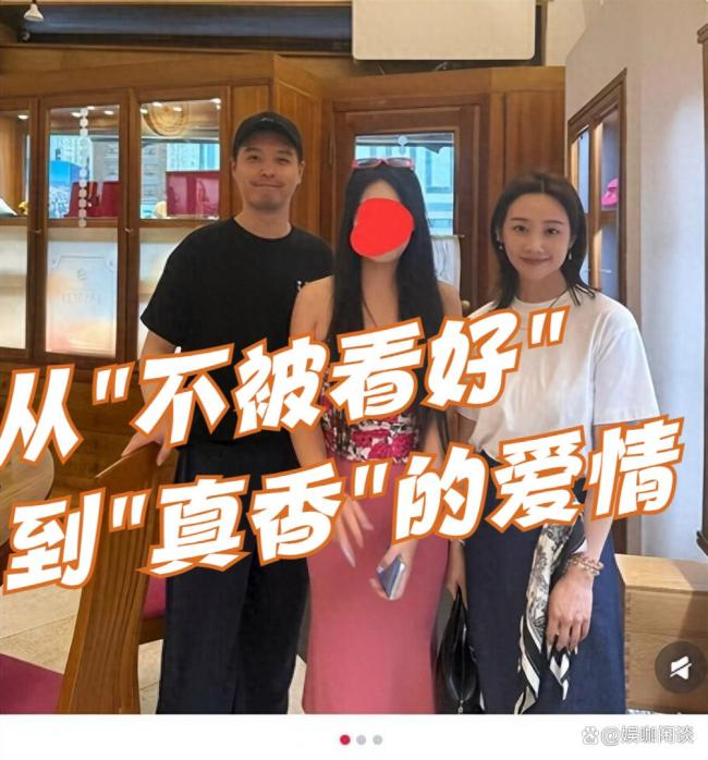 马頔李纯意大利旅行
