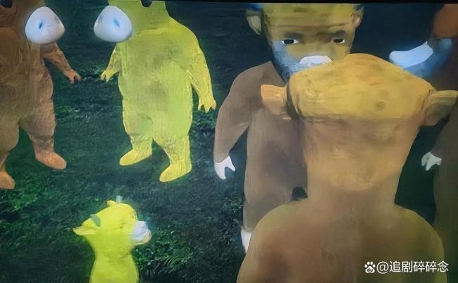 牛来是如何拿到上映资质的 合规却惨淡收场