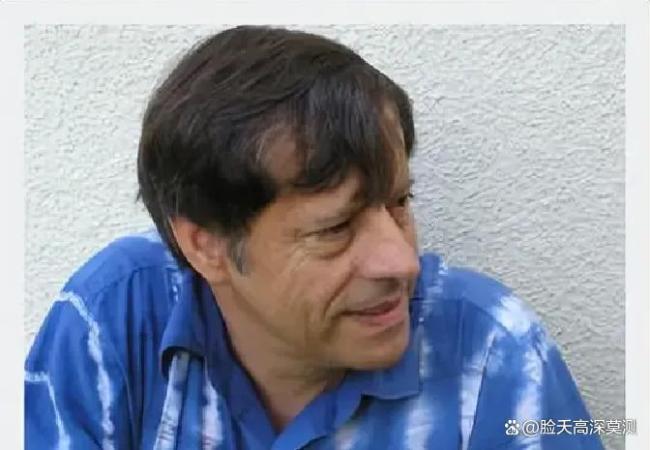 协和医生用AI解决22年数学难题 跨界创举震惊全球