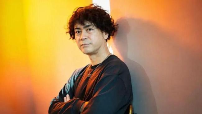 《挖掘者米娜》诱惑团队专访：为什么坚合手不给舆图，也拒却抢先体验？｜IGN 中国 打磨六年终成佳作