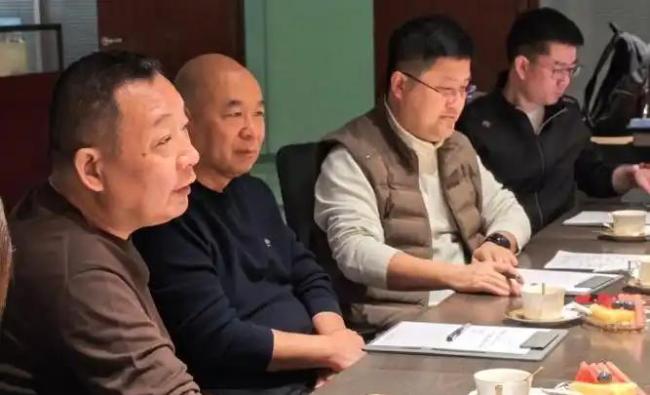 胖东来涨租房东不种地摘果子 公平正义的坚守