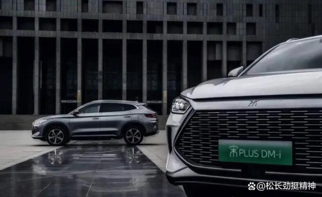用户担忧“速成车”担忧的是什么 验证不足隐患多