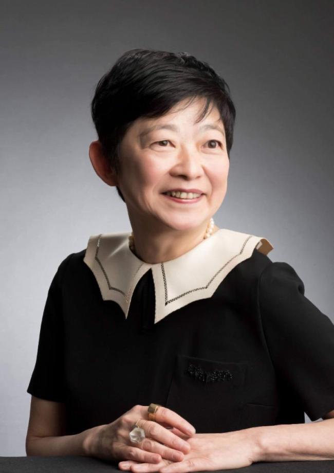 战后81年日本是否真正走向和平 直面错误与责任