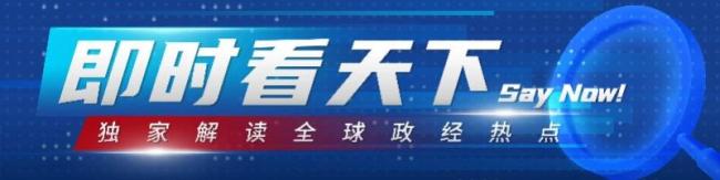 媒体访谈里的正义之声与和平守望