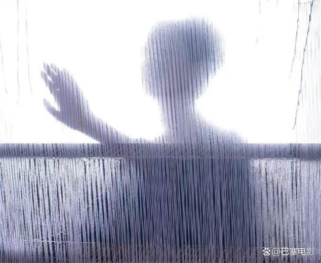 22个细节让你更懂《奥德赛》 揭秘诺兰新片精髓