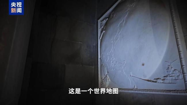 日本“侵略之塔” 早该拆了 罪恶之塔何时拆除？