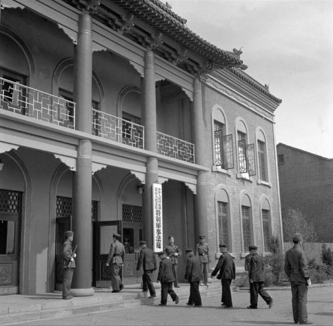战后81年日本是否真正走向和平 直面错误与责任