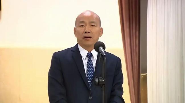 台当局2026年度总预算案三读通过