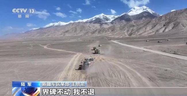 各地举行多种活动铭记抗战历史 凝聚奋进力量