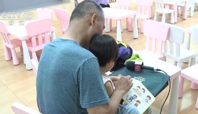 AI时代 纸质书该何去何从