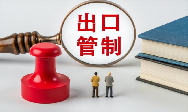 印度一纸政令为何拖垮本土光伏产业 产能断链困局