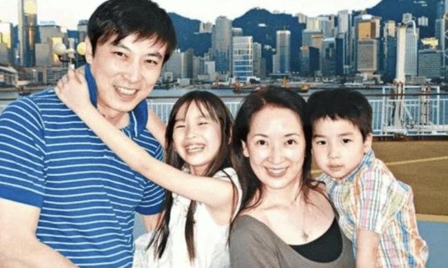 61岁当实习律师 父子靠奶奶传话