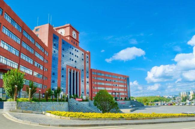 河南多所高校公布2026级新生报到时间 开学节奏各不同