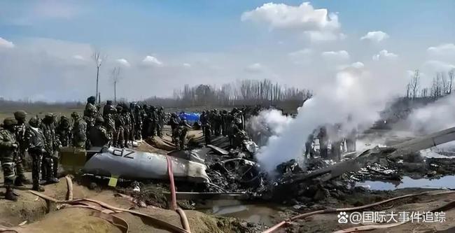 乌称拦截106架俄无人机 莫斯科周边遭袭引发关注