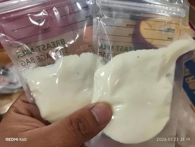 飞鹤称异物源自外部引入 奶粉异物争议持续发酵