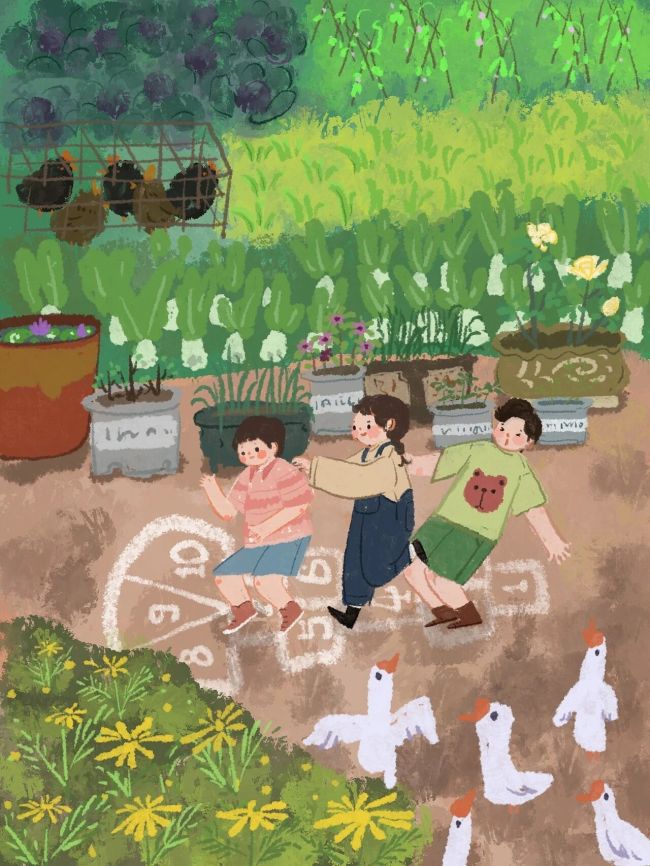 这4类话,父母尽量别跟孩子说