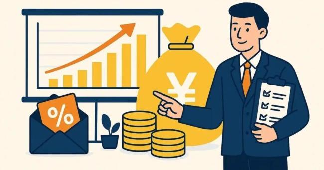 离职绩效奖金该不该给
