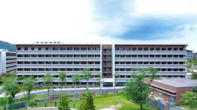 董明珠开技校 首届招300名初中毕业生 对接格力产业链就业