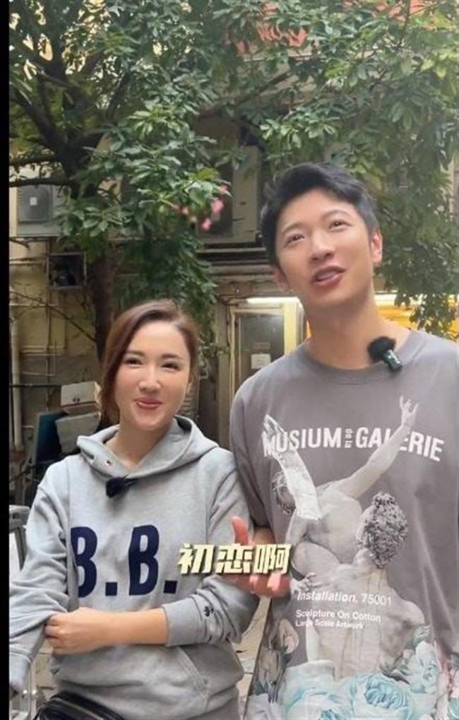 香港知名男星被扣8万元租房押金 追讨之路漫长艰辛
