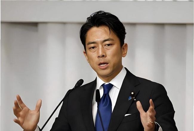 日本前自卫队成员为何选择赴乌参战 东京的隐秘算盘