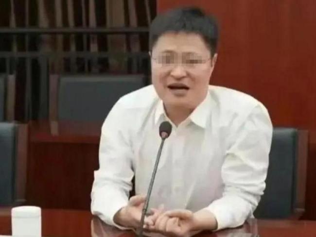 杭州酒局事件 权力与尊严的较量