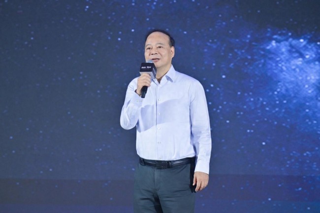 减碳意味着高成本而非利润！宁德时代曾毓群：不零碳的电池，将被时代所淘汰