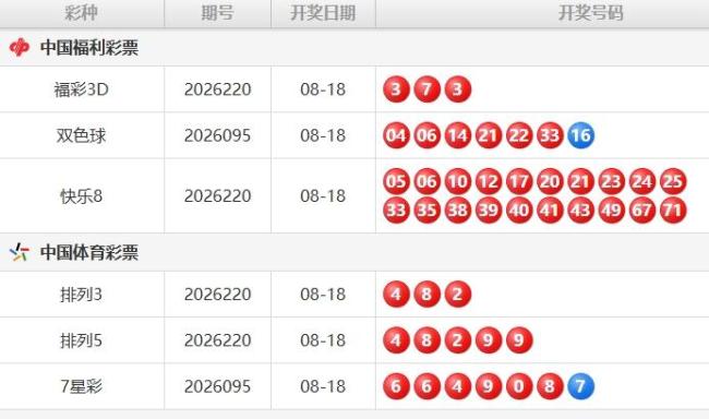 公积金新政9月20日起施行 灵活就业人员可自愿缴存