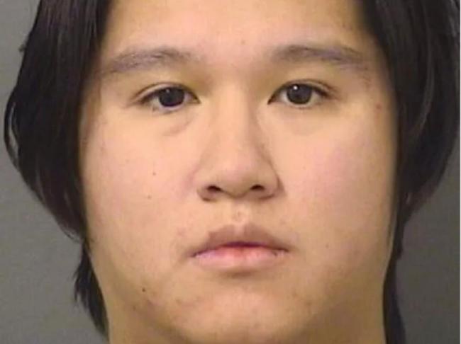 美国男子欲奸杀前女友被ChatGPT报警 聊天记录暴露犯罪计划