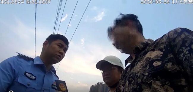 上海一老板半年被骗1400多万