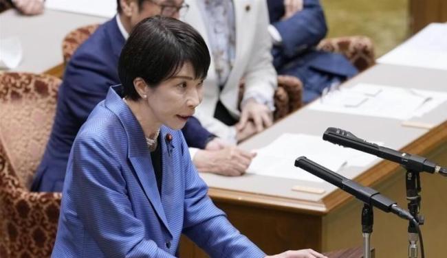 欧盟重申坚定支持国际刑事法院 反对美国制裁