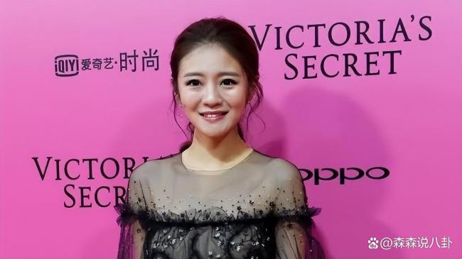 安以轩对陈荣炼不离不弃！代为取钱被拒，1.9亿台币看得到拿不到 豪门逆境考验坚韧