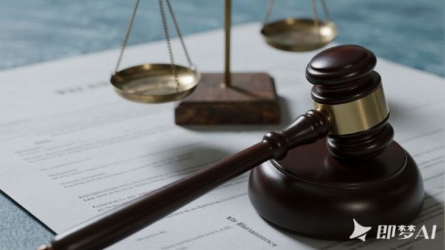 业主没交物业费被拦小区外不停按喇叭 物业无权禁止业主车辆进入