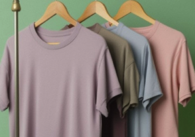 为什么阴干的衣服那么臭？原因竟然是……